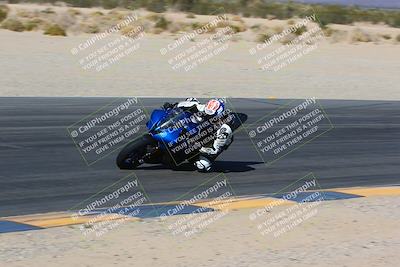 media/Jan-13-2024-SoCal Trackdays (Sat) [[9c032fe5aa]]/Turn 6 Inside (1145am)/